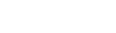 New Holland Agriculture Sulphur Springs