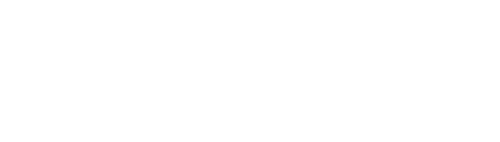 New Holland Agriculture Sulphur Springs